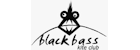 Black Bass kite club