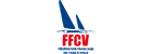 ffcv